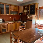 Reginas House