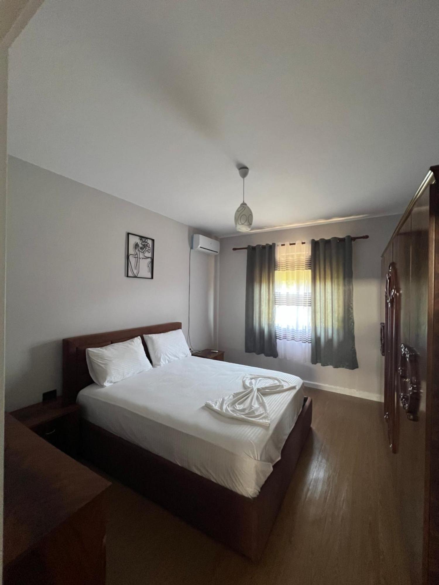 Reginas House *